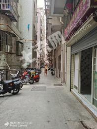 深圳福田区 35平米 农家庭院使用权出租