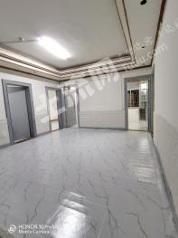 深圳福田区 102平米 农家庭院使用权出租