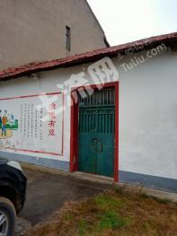 荊門沙洋縣 150平米 農(nóng)村宅基地 使用權(quán)出租