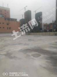 福建龙岩 24.31亩 其他公共用地 出租