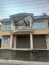 益阳桃江县 300平米 农家庭院 使用权出租