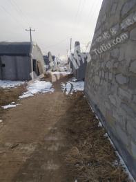 沧州盐山县 7.73亩 其它耕地 经营权出租