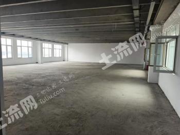 青岛城阳区 475平米 厂房使用权 出租