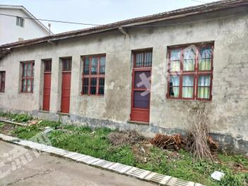 益阳沅江市 130平米 农家庭院使用权 出租