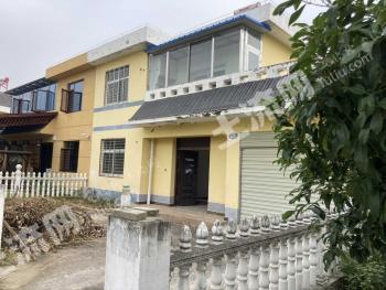 荊門(mén)掇刀區(qū) 184平米 農(nóng)村宅基地 使用權(quán)出租