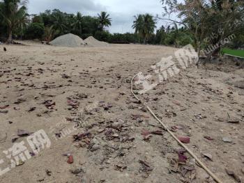 三亞天涯區(qū)2489農(nóng)村宅基地使用權(quán)出租