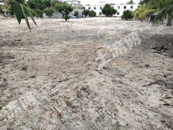 三亞天涯區(qū)2658農(nóng)村宅基地使用權(quán)出租