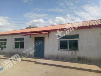 撫順順城區(qū)9300平方米宅基地使用權(quán)合作