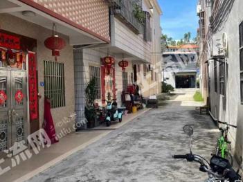 惠州惠東縣160平米農(nóng)村宅基地使用權(quán)合作