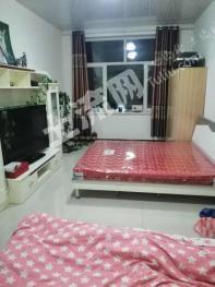 通辽霍林郭勒市 21亩 设施农用地 经营权转让