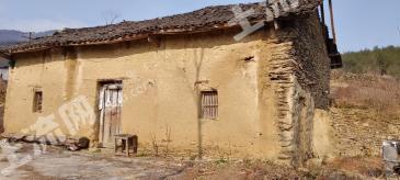 十堰鄖陽(yáng)區(qū)200平米農(nóng)村宅基地（帶菜園）使用權(quán)出租