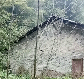 廣安鄰水縣 120平米 農(nóng)村宅基地 使用權(quán)出租