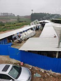 广西防城港 20亩 综合养殖用地 经营权出租