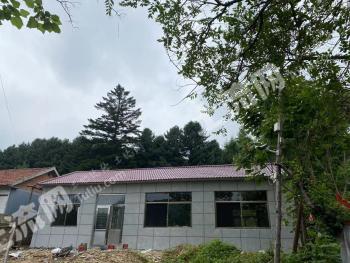 丹東寬甸滿族自治縣100平米農(nóng)村宅基地使用權(quán)合作