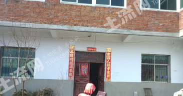 黃岡麻城市 150平米 農(nóng)村宅基地 使用權(quán)出租