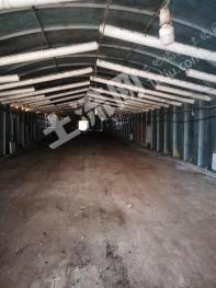 唐山滦州市4亩畜牧养殖用地 经营权出租