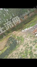 石嘴山大武口区13.27亩综合养殖用地 经营权出租