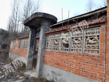 十堰鄖陽(yáng)區(qū) 200平米 農(nóng)村宅基地 使用權(quán)出租