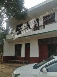 益阳沅江市 210平米 农家庭院 使用权出租