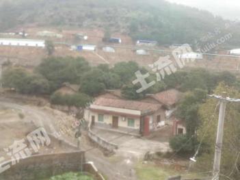 萍乡上栗县 10亩 人工牧草地 经营权出租