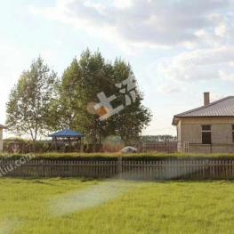 哈尔滨双城区 33.41亩 畜牧养殖用地经营权 转让