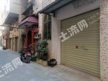 广州番禺区 80平米 农村宅基地 使用权出租