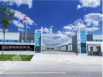 济宁梁山县 28505平米 商业用地 使用权转让