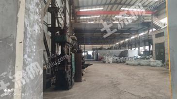 郑州上街区 29563平米 厂房 使用权转让