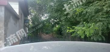 保定易縣 3500平方米 農(nóng)村宅基地 使用權(quán)出租