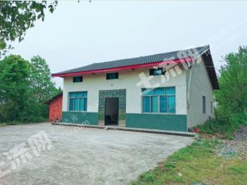 宜昌枝江市 170平米 農(nóng)村宅基地 使用權(quán)出租