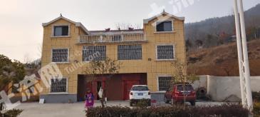 十堰鄖陽(yáng)區(qū) 100平米 農(nóng)村宅基地洋房 使用權(quán)出租