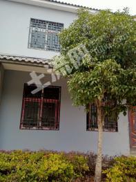 荊門沙洋縣 200平米 農(nóng)村宅基地 使用權(quán)出租