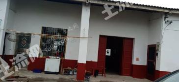 益阳沅江市 150平米 农家庭院 使用权出租