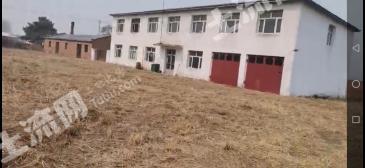 哈尔滨双城区 600亩 仓储用地 使用权转让