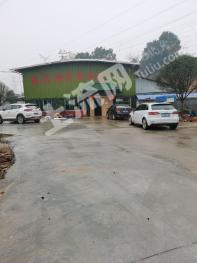 長(zhǎng)沙望城區(qū)1000平米農(nóng)村宅基地使用權(quán)出租