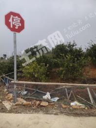 益陽(yáng)沅江市 300平米 農(nóng)村宅基地 使用權(quán)合作