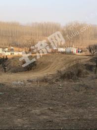 唐山滦州市 50亩 果园 经营权出租