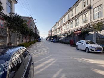 大理彌渡縣 352平米 農(nóng)村宅基地 使用權(quán)出租