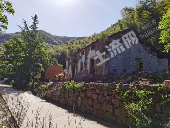 无锡宜兴市 800平方米 农村宅基地 使用权出租