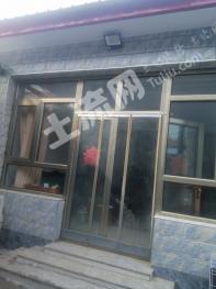 北京顺义区192平米农家庭院 使用权合作