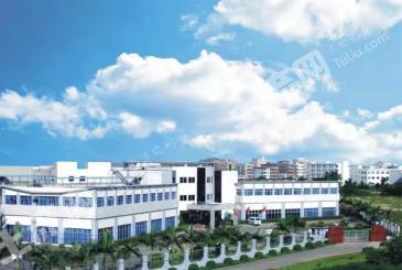 深圳光明新区9217.3平方厂房使用权转让