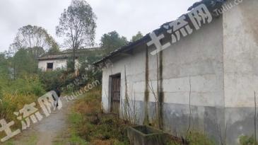 萍乡上栗县 30亩 其它林地经营权 出租