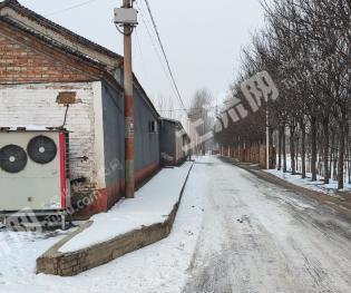 北京顺义区 200平米 农村宅基地 使用权出租