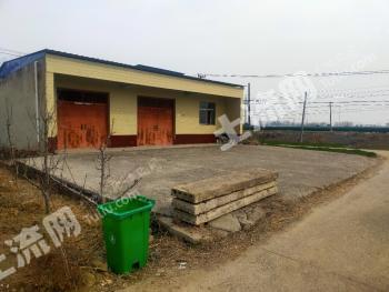 淮安清江浦区300平米农家庭院使用权出租