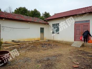 荊門沙洋縣 200平米 農(nóng)村宅基地 使用權(quán)出租