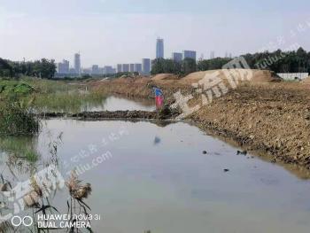 苏州吴江区 300亩 风景名胜设施用地 使用权出租