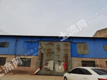 开封杞县 350平方米 厂房 使用权出租