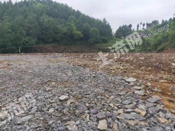 遵义道真仡佬族苗族自治县 20.63亩 工业用地 出租