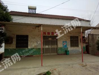 荊門沙洋縣 200平米 農(nóng)村宅基地 使用權(quán)出租