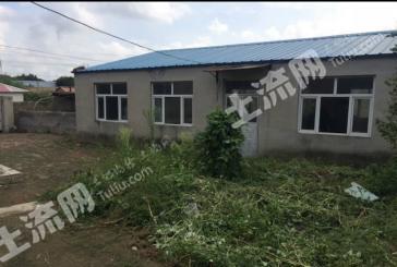 四平鐵東區(qū) 270平米 農(nóng)村宅基地 使用權(quán)出租